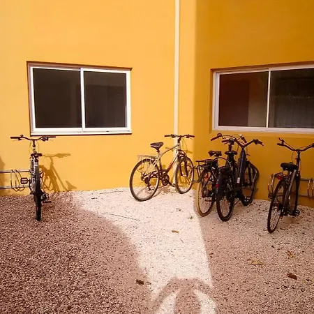 Apartamento Cap Soleil T3 Proche Agde