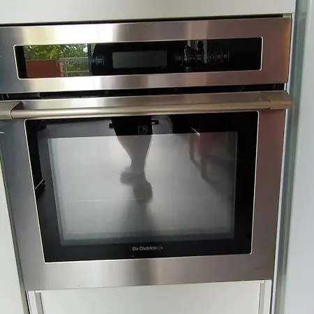 Cap Soleil T3 Proche Apartamento *