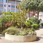 Cap Soleil T3 Proche Appartamento