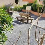 Cap Soleil T3 Proche Appartamento Agde