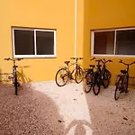 Appartamento Cap Soleil T3 Proche Agde