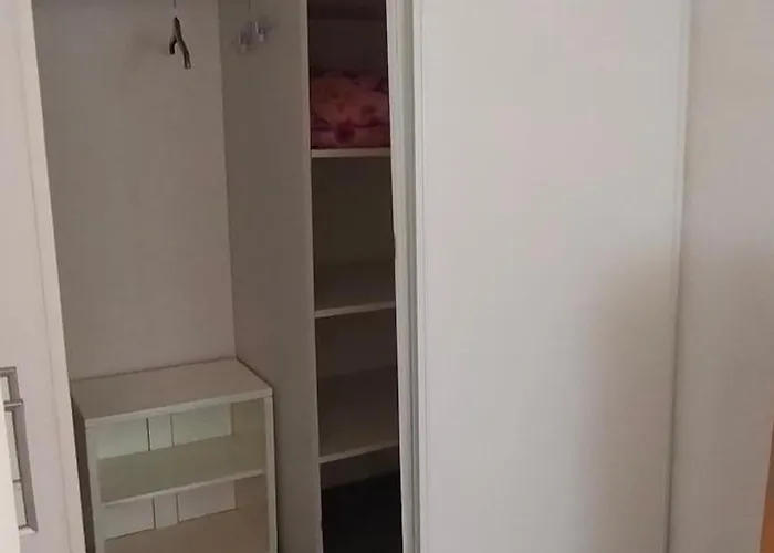 Cap Soleil T3 Proche Agde