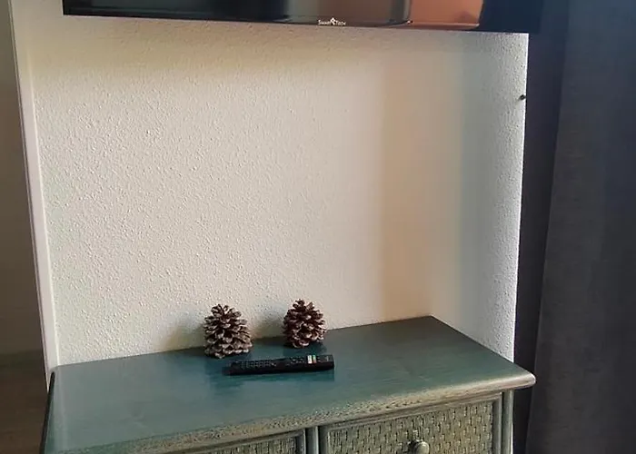 Cap Soleil T3 Proche