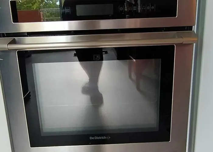 Cap Soleil T3 Proche Appartement *